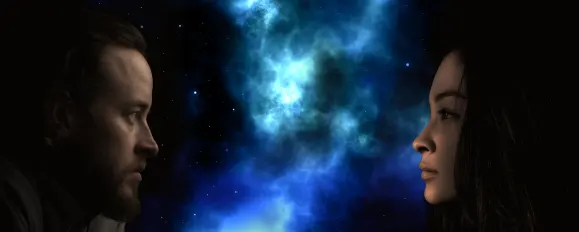 LottoKings Kasyno Wsparcie